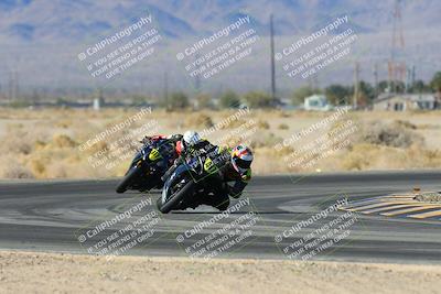 media/Jan-12-2025-CVMA (Sun) [[be1d2b16e3]]/Race 5-Amateur Supersport Open/